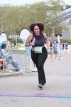 2026-oct-4-bhm262-1-0840-0850-IMG_2243