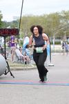 2026-oct-4-bhm262-1-0840-0850-IMG_2244