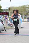 2026-oct-4-bhm262-1-0840-0850-IMG_2245
