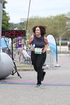 2026-oct-4-bhm262-1-0840-0850-IMG_2246
