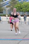 2026-oct-4-bhm262-1-0840-0850-IMG_2251