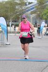 2026-oct-4-bhm262-1-0840-0850-IMG_2257