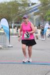 2026-oct-4-bhm262-1-0840-0850-IMG_2258