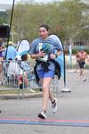2026-oct-4-bhm262-1-0840-0850-IMG_2264