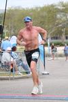 2026-oct-4-bhm262-1-0840-0850-IMG_2270