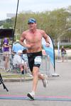 2026-oct-4-bhm262-1-0840-0850-IMG_2271