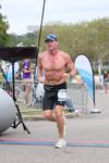 2026-oct-4-bhm262-1-0840-0850-IMG_2272
