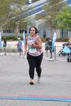 2026-oct-4-bhm262-1-0840-0850-IMG_2286