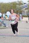 2026-oct-4-bhm262-1-0840-0850-IMG_2288