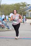 2026-oct-4-bhm262-1-0840-0850-IMG_2289