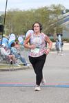 2026-oct-4-bhm262-1-0840-0850-IMG_2290