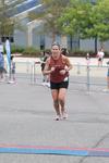 2026-oct-4-bhm262-1-0840-0850-IMG_2293