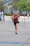 2026-oct-4-bhm262-1-0840-0850-IMG_2294