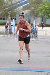 2026-oct-4-bhm262-1-0840-0850-IMG_2295