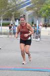 2026-oct-4-bhm262-1-0840-0850-IMG_2296
