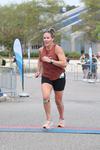 2026-oct-4-bhm262-1-0840-0850-IMG_2297