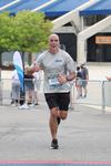 2026-oct-4-bhm262-1-0840-0850-IMG_2301