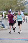 2026-oct-4-bhm262-1-0840-0850-IMG_2317