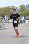 2026-oct-4-bhm262-1-0840-0850-IMG_2329