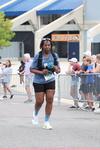 2026-oct-4-bhm262-1-0840-0850-IMG_2338
