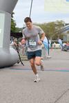 2026-oct-4-bhm262-1-0850-0900-IMG_2369