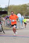 2026-oct-4-bhm262-1-0850-0900-IMG_2380