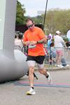 2026-oct-4-bhm262-1-0850-0900-IMG_2383
