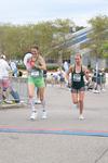 2026-oct-4-bhm262-1-0850-0900-IMG_2409