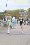 2026-oct-4-bhm262-1-0850-0900-IMG_2410