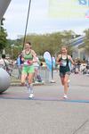 2026-oct-4-bhm262-1-0850-0900-IMG_2411