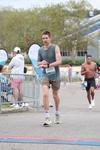 2026-oct-4-bhm262-1-0850-0900-IMG_2412