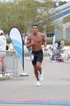 2026-oct-4-bhm262-1-0850-0900-IMG_2416