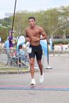 2026-oct-4-bhm262-1-0850-0900-IMG_2421