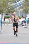 2026-oct-4-bhm262-1-0850-0900-IMG_2423
