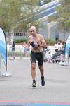 2026-oct-4-bhm262-1-0850-0900-IMG_2424