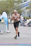 2026-oct-4-bhm262-1-0850-0900-IMG_2425