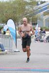 2026-oct-4-bhm262-1-0850-0900-IMG_2426
