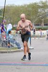 2026-oct-4-bhm262-1-0850-0900-IMG_2427