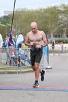 2026-oct-4-bhm262-1-0850-0900-IMG_2428
