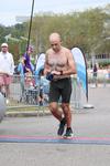 2026-oct-4-bhm262-1-0850-0900-IMG_2429