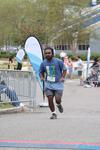 2026-oct-4-bhm262-1-0850-0900-IMG_2430