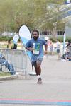 2026-oct-4-bhm262-1-0850-0900-IMG_2431
