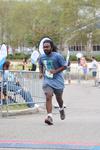 2026-oct-4-bhm262-1-0850-0900-IMG_2432