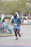 2026-oct-4-bhm262-1-0850-0900-IMG_2433