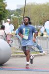 2026-oct-4-bhm262-1-0850-0900-IMG_2435