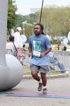 2026-oct-4-bhm262-1-0850-0900-IMG_2436