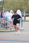 2026-oct-4-bhm262-1-0850-0900-IMG_2459