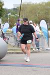 2026-oct-4-bhm262-1-0850-0900-IMG_2460