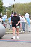 2026-oct-4-bhm262-1-0850-0900-IMG_2461