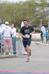 2026-oct-4-bhm262-1-0850-0900-IMG_2472